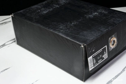 811645-650 Jordan 23 Chicago 1213